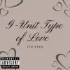 Figgy Baby - G-Unit Type of Love (Stripped) - Single