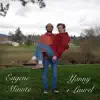 Yanny + Laurel - Eugene Minute - Single