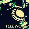 littlegirlhiace - TELEWORK