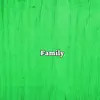 LeoKarlo - Family - Single