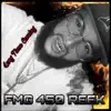 FMG 450 Reek - Long Time Coming