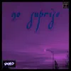 Gwylo - no suprise (feat. Zon3) - Single