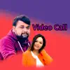 Bishwas Nepal - Video Call (Freestyle) [feat. Bhandari Ji & Sandhya Budha] - Single