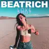 Beatrich - Love Shot - Single