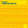 Bsharry - Tubular Bells - Single