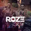 ROZE. - Ileke - Single