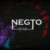 Negto Star - Savage Leo - Single