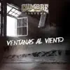 Cumbre Norteña - Ventanas al Viento - Single