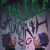 ZIKA GANG - Gullible (feat. Grunch & a$H) - Single