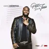 Abou Debeing - Petit de la tess - Single