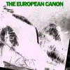 European Canon - The European Cañón