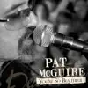 Pat McGuire - You're So Beautiful - Single