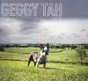 Geggy Tah - Sacred Cow