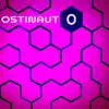 Chris Blose - Ostinaut 0