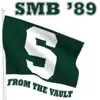 Michigan State University Spartan Marching Band & John T Madden - Smb '89: From the Vault