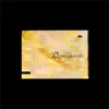 CARSPACE - Range Rover - EP