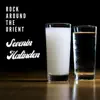 Rock Around the Orient - Sevenin Halinden - Single