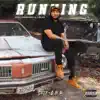 Self-O.N.E., 1-Hundred & C-Blaq - Running - Single