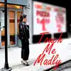 Jazz Du Jour - Touch Me Madly (feat. Kelly Green) - Single