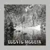 Ludvig Moulin - Frosty Tale - EP