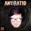 JazzGoes - AntiRATIO, Zeus. Respuesta a Ratio de JuanSGuarnizo (feat. Abel Jared) - Single