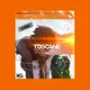 Kyam - Toscane - Single