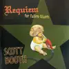 Scott Booth - Requiem for Fallen Giants