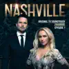 Nashville Cast - Nashville, Season 6: Episode 1 (Music from the Original TV Series) - EP