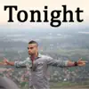 Andras Kallay Saunders - Tonight - Single