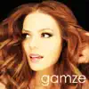 Gamze - Kralimi Buldum - Single