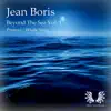 Jean Boris - Beyond the Sea, Vol. 1 - Single