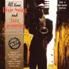 Joe \ - All Time Dixie Swing & Jazz Favourites Vol.3