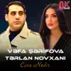 Vefa Serifova - Çarə Nədir (feat. Tərlan Novxanı) - Single