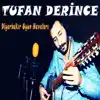 Tufan Derince - Diyarbakır Oyun Havaları