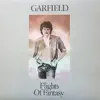 Garfield - Flights of Fantasy