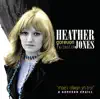 Heather Jones - Goreuon: The Best of Heather Jones