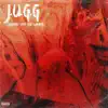 Wugga! - Juveniles Under Good Guidance - EP