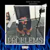 TC Low - Problems