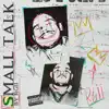 RGII - Small Talk - Single