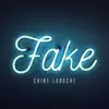 Chine Laroche - Fake - Single