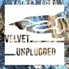 Velvet Echo - Velvet Unplugged