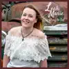 Leah Marie - Story to Tell - Single