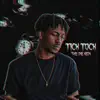 The One Keon - Tick Tock - Single