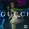 Bella Angel - Gucci Fresa - Single