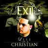 Exit - Life of a Christian