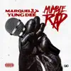 Marquel806 - Mumble Rap (feat. Yung Dee) - Single