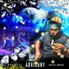 Trigga Blu - Life's a Dream - Single