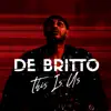 De Britto - This Is Us