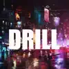 Stone Beatz - Drill - Single