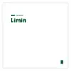 Clap Cotton - Limin - Single